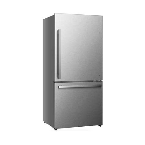 best budget refrigerator